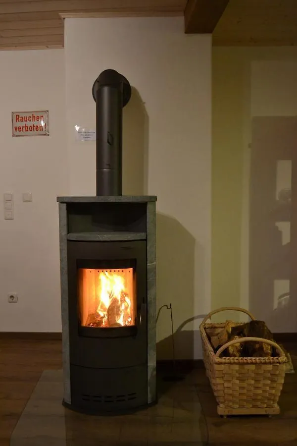 Ferienhaus Ederhof - Idyllischer Vierseithof, Kinder- Und Hundefreundlich, Referenzen Auf Fewo-Direkt Nachlesbar Aidenbach Hébergement de vacances